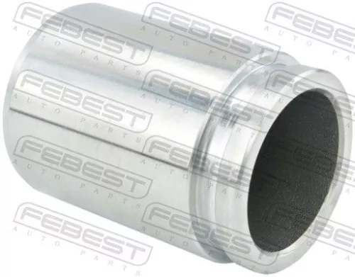 FEBEST Piston, brake caliper (1276-IX35R)