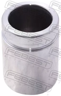 FEBEST Piston, brake caliper (1276-SONR)