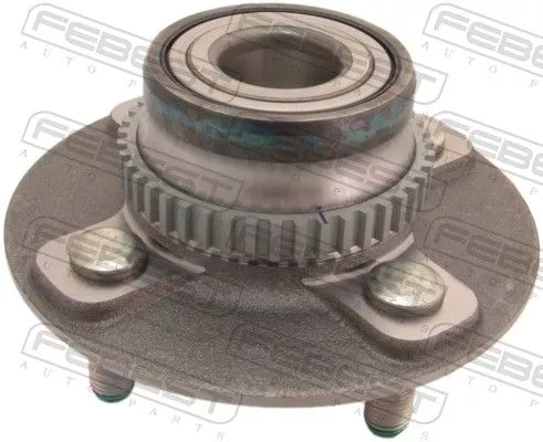 FEBEST Wheel Hub (1282-006A44)