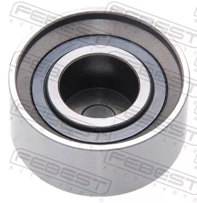 Deflection Pulley/Guide Pulley, timing belt