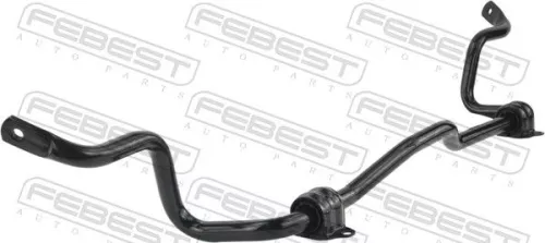 FEBEST Stabiliser Bar, suspension (1299-SANFF)