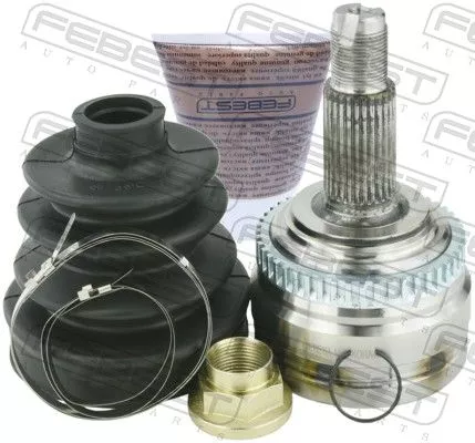 Joint Kit, drive shaft