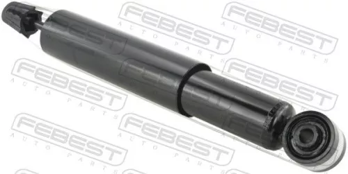 FEBEST Shock Absorber (14110-006R)