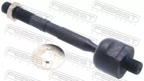 FEBEST Inner Tie Rod (1422-KYR)