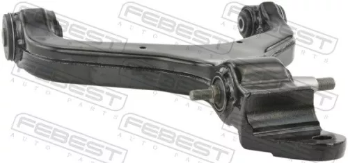FEBEST Control/Trailing Arm, wheel suspension (1424-ACTFLL)