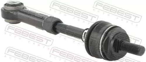 FEBEST Control/Trailing Arm, wheel suspension (1425-KYRR)