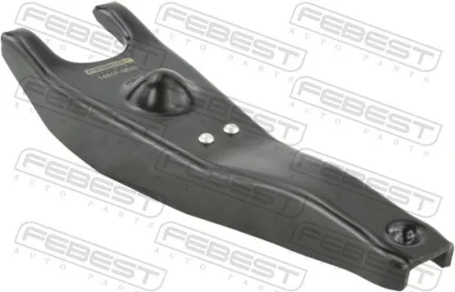 FEBEST Release Fork, clutch (1481F-MUS)