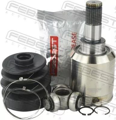 FEBEST Joint Kit, drive shaft (1511-001)