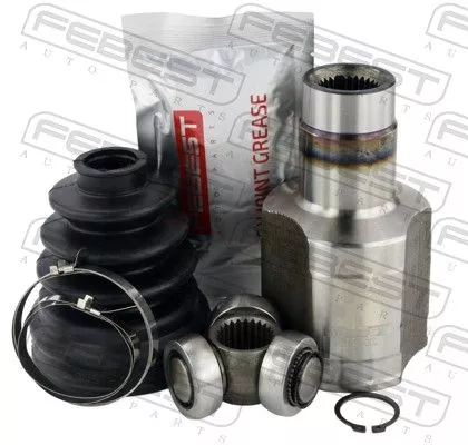 FEBEST Joint Kit, drive shaft (1511-002)