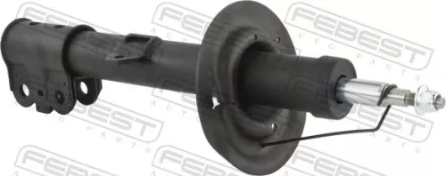 FEBEST Shock Absorber (15110-002FR)