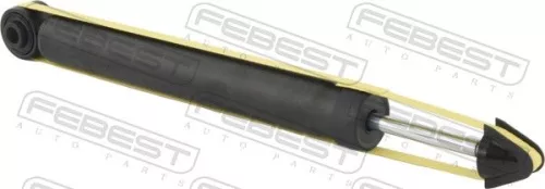 FEBEST Shock Absorber (15110-003R)