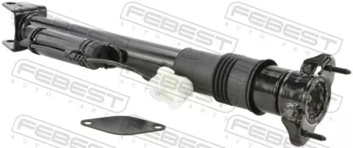 FEBEST Shock Absorber (16110-002R)