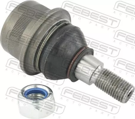 FEBEST Ball Joint (1620-211LOF)