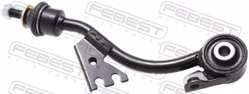 FEBEST Link/Coupling Rod, stabiliser bar (1623-211FR)