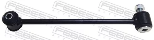 FEBEST Link/Coupling Rod, stabiliser bar (1623-R172R)