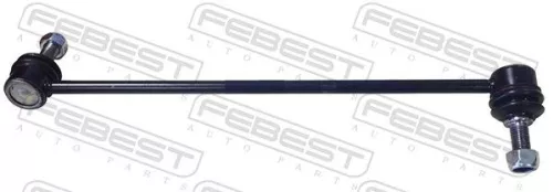 FEBEST Link/Coupling Rod, stabiliser bar (1623-W447FRH)