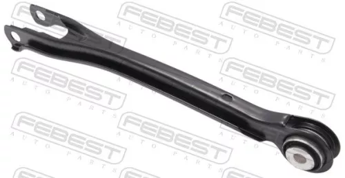 FEBEST Control/Trailing Arm, wheel suspension (1625-212R)