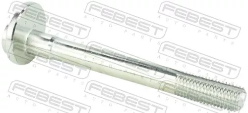 FEBEST Camber Correction Screw (1629-204)