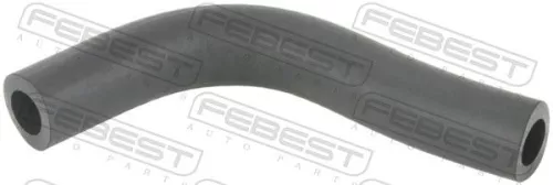 FEBEST Fuel Hose (16459-001)