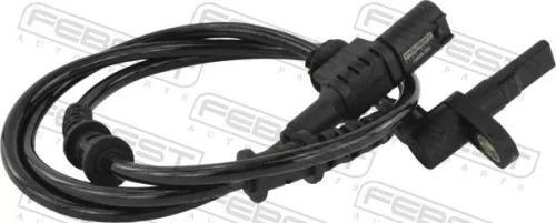 FEBEST Sensor, wheel speed (16606-005)