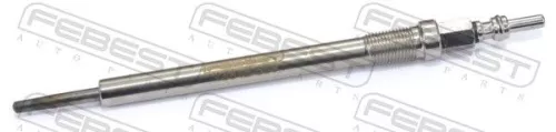 FEBEST Glow Plug (16642-005)