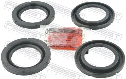 Repair Kit, brake caliper