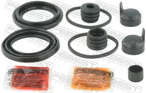 Repair Kit, brake caliper