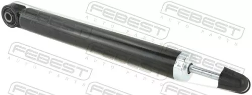 FEBEST Shock Absorber (17110-001R)