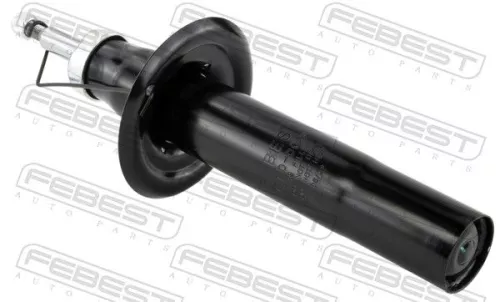 FEBEST Shock Absorber (17110-002F)