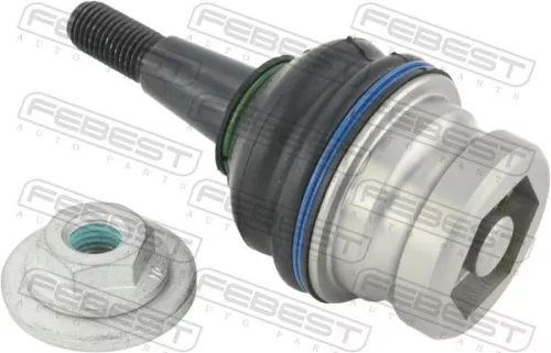 FEBEST Ball Joint (1720-8KLF)