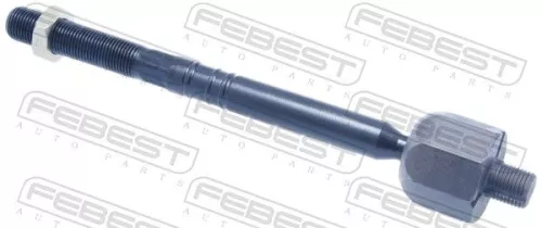 FEBEST Inner Tie Rod (1722-Q5)