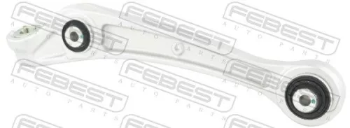 FEBEST Control/Trailing Arm, wheel suspension (1724-8KFLFR)