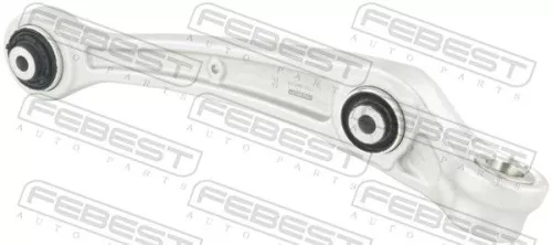 FEBEST Control/Trailing Arm, wheel suspension (1724-8RFLFR)