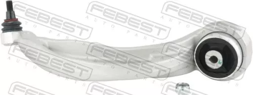 FEBEST Control/Trailing Arm, wheel suspension (1724-8RFLRL)