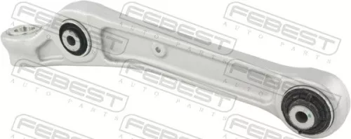 FEBEST Control/Trailing Arm, wheel suspension (1724-8WFLFL)