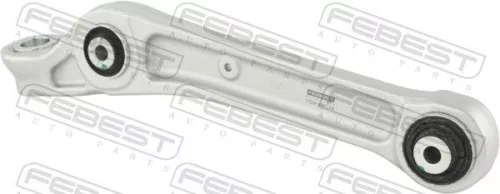 FEBEST Control/Trailing Arm, wheel suspension (1724-8WFLFR)