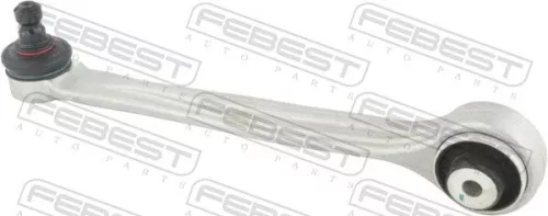 FEBEST Control/Trailing Arm, wheel suspension (1724-8WFUPFL)