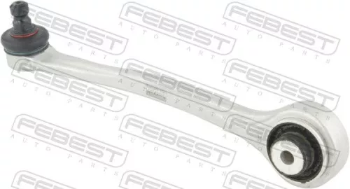 FEBEST Control/Trailing Arm, wheel suspension (1724-8WFUPFR)