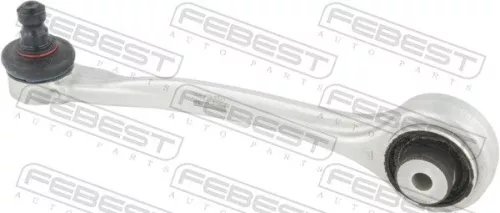 FEBEST Control/Trailing Arm, wheel suspension (1724-8WFUPRL)