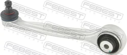 FEBEST Control/Trailing Arm, wheel suspension (1724-8WFUPRR)