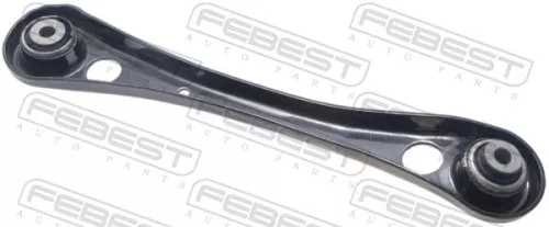 FEBEST Control/Trailing Arm, wheel suspension (1725-8E)