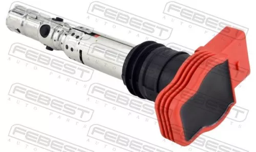 FEBEST Ignition Coil (17640-002)