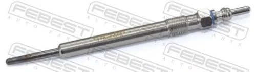 FEBEST Glow Plug (17642-002)