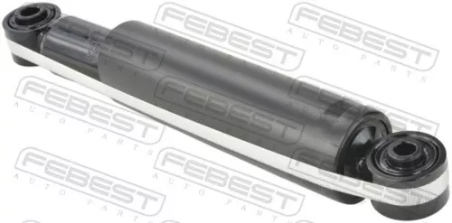FEBEST Shock Absorber (17655543R)