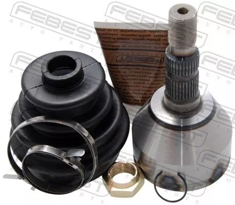 FEBEST Joint Kit, drive shaft (1810-Z18)