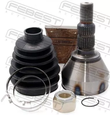 Joint Kit, drive shaft
