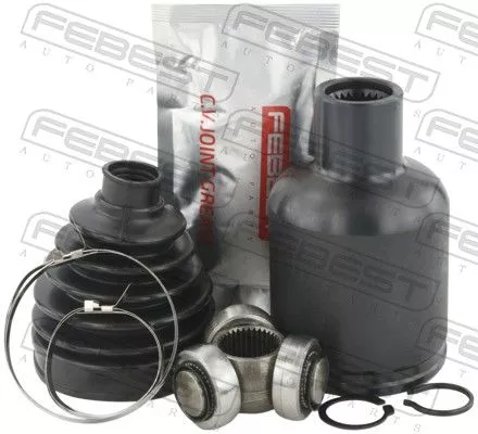 FEBEST Joint Kit, drive shaft (1811-A22DMRH)