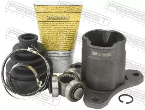 Joint Kit, drive shaft