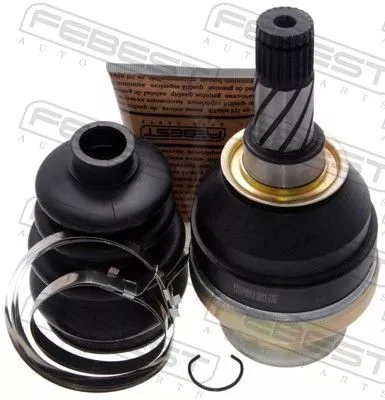 FEBEST Joint Kit, drive shaft (1811-ZAF)