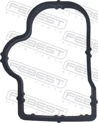 FEBEST Gasket, intake manifold (18402-001)